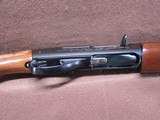 Remington 1100 12 Ga 2 3/4