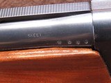 Remington 1100 12 Ga 2 3/4