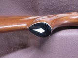 Remington 1100 12 Ga 2 3/4