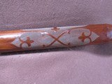 Remington 1100 12 Ga 2 3/4