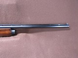 Remington 1100 12 Ga 2 3/4