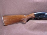 Remington 1100 12 Ga 2 3/4