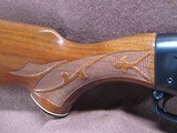 Remington 1100 12 Ga 2 3/4