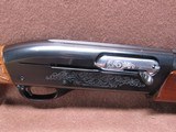 Remington 1100 12 Ga 2 3/4