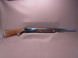 Remington 1100 12 Ga 2 3/4