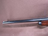 Remington 1100 12 Ga 2 3/4
