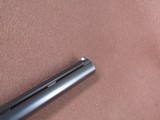 Remington 1100 12 Ga 2 3/4