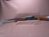Remington 1100 12 Ga 2 3/4