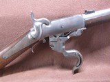 Rare find Burnside Carbine 54 Cal 21