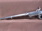 Rare find Burnside Carbine 54 Cal 21