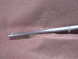 Rare find Burnside Carbine 54 Cal 21