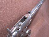 Rare find Burnside Carbine 54 Cal 21