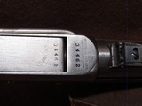 Rare find Burnside Carbine 54 Cal 21