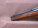 Remington XP100 .221 Rem Fireball Bolt Single 11.75