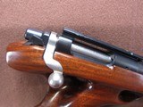Remington XP100 .221 Rem Fireball Bolt Single 11.75