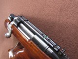 Remington XP100 .221 Rem Fireball Bolt Single 11.75