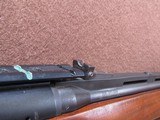 Remington XP100 .221 Rem Fireball Bolt Single 11.75
