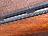 Remington XP100 .221 Rem Fireball Bolt Single 11.75