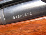 Remington XP100 .221 Rem Fireball Bolt Single 11.75