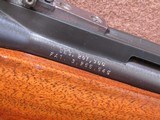 Remington XP100 .221 Rem Fireball Bolt Single 11.75