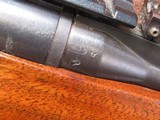 Remington XP100 .221 Rem Fireball Bolt Single 11.75