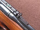 Remington XP100 .221 Rem Fireball Bolt Single 11.75