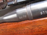 Remington XP100 .221 Rem Fireball Bolt Single 11.75