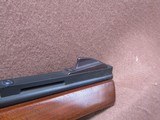 Remington XP100 .221 Rem Fireball Bolt Single 11.75