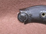 Iver Johnson 1900 38 S&W 5 Shot DA/SA 2.375 - 15 of 18
