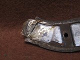 Iver Johnson 1900 38 S&W 5 Shot DA/SA 2.375 - 14 of 18