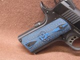 New Colt Series 70 Model Competition .45 ACP 5