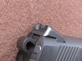 New Colt Series 70 Model Competition .45 ACP 5