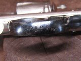 Iver Johnson Arms & Cycle Works 22 LR 7 Shot Top Break DA/SA 3