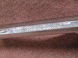Iver Johnson Arms & Cycle Works 22 LR 7 Shot Top Break DA/SA 3