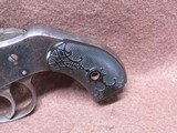 Harrington & Richardson H&R Young America 7 Shot DA/SA 22 Sh C&R - 8 of 17