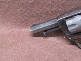 Harrington & Richardson H&R Young America 7 Shot DA/SA 22 Sh C&R - 10 of 17