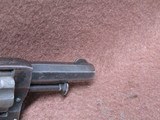 Harrington & Richardson H&R Young America 7 Shot DA/SA 22 Sh C&R - 5 of 17