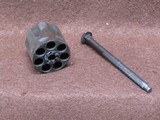 Harrington & Richardson H&R Young America 7 Shot DA/SA 22 Sh C&R - 14 of 17