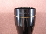 Leupold Vari-X IIc 3-9x40 mm Rifle Scope Duplex 1
