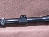 Leupold Vari-X IIc 3-9x40 mm Rifle Scope Duplex 1