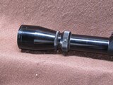 Leupold Vari-X IIc 3-9x40 mm Rifle Scope Duplex 1