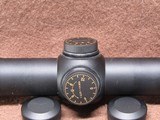 Leupold VX-1 2-7x20 mm Rifle Scope Duplex 1