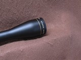 Leupold Rifleman 3-9x40 mm Rifle Scope Duplex 1