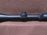 Leupold Rifleman 3-9x40 mm Rifle Scope Duplex 1