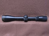 Leupold Rifleman 3-9x40 mm Rifle Scope Duplex 1