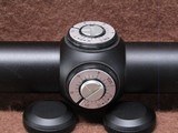 Leupold Rifleman 3-9x40 mm Rifle Scope Duplex 1