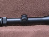 Leupold Rifleman 3-9x40 mm Rifle Scope Duplex 1