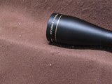 Leupold Rifleman 3-9x40 mm Rifle Scope Duplex 1