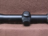 Leupold Rifleman 3-9x40 mm Rifle Scope Duplex 1