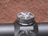Leupold VX-Freedom 3-9x50 mm Rifle Scope Duplex 1